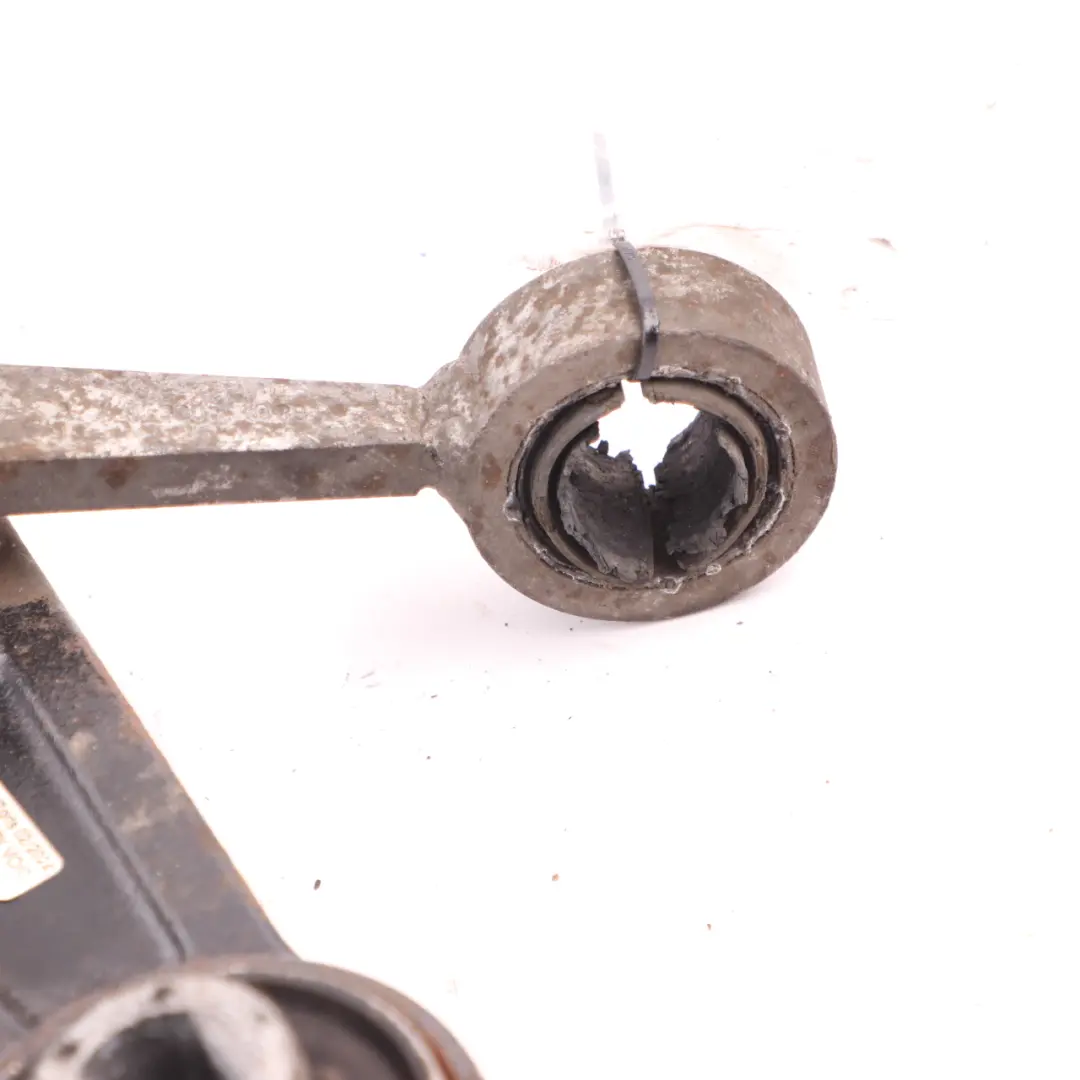 Control Arm Mercedes W211 CLS C219 Front Right O/S Lower Wishbone to with Part number A2113308207 Control Arm Mercedes W211 CLS C219 Front Right O/S Lower Wishbone - SKU A2113308207 - Part number A2113308207