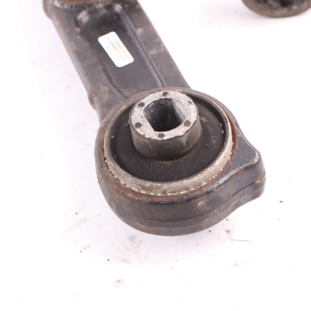 Control Arm Mercedes W211 CLS C219 Front Right O/S Lower Wishbone to with Part number A2113308207 Control Arm Mercedes W211 CLS C219 Front Right O/S Lower Wishbone - SKU A2113308207 - Part number A2113308207