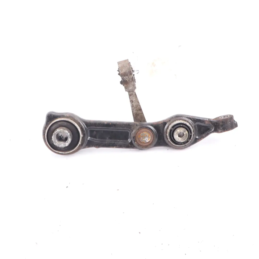  Control Arm Mercedes W211 CLS C219 Front Right O/S Lower Wishbone - SKU A2113308207 - Part number A2113308207