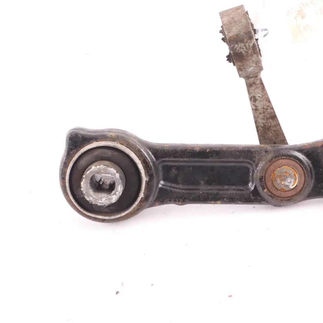 Control Arm Mercedes W211 CLS C219 Front Right O/S Lower Wishbone to with Part number A2113308207 Control Arm Mercedes W211 CLS C219 Front Right O/S Lower Wishbone - SKU A2113308207 - Part number A2113308207