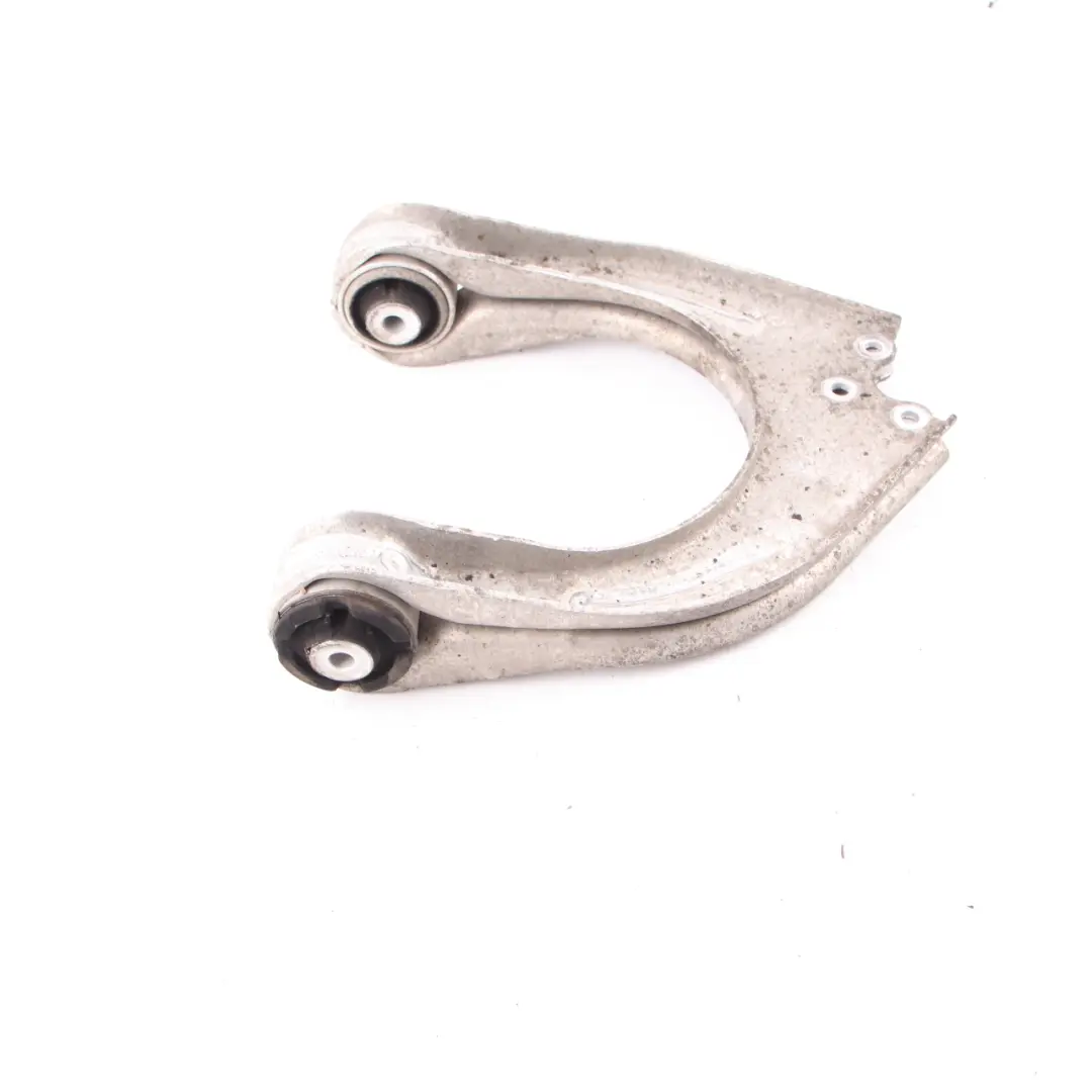 Mercedes W211 Wishbone Front Left N/S Control Arm Upper Rod Strut - SKU A2113308907-1 - Part number A2113308907