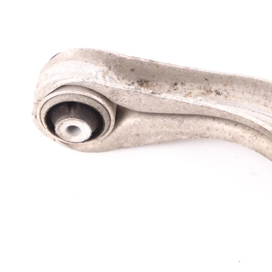 Mercedes W211 Querlenker Vorne Links Oben Stange Strebe - SKU A2113308907-1 - Teilenummer A2113308907