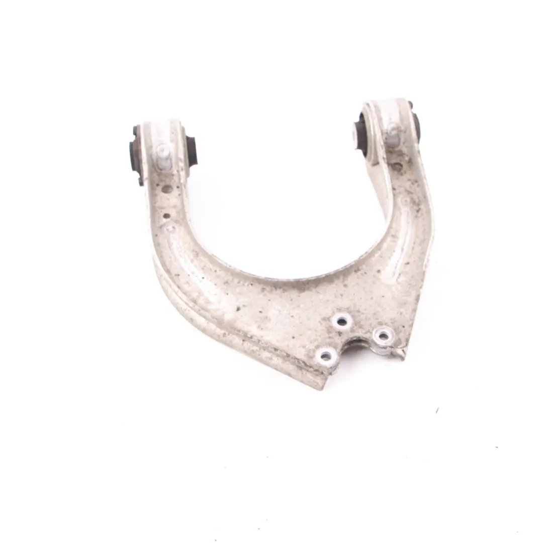 Querlenker Vorne Links Oben Stange Strebe für Mercedes W211 mit Teilenummer A2113308907 Mercedes W211 Querlenker Vorne Links Oben Stange Strebe - SKU A2113308907-1 - Teilenummer A2113308907