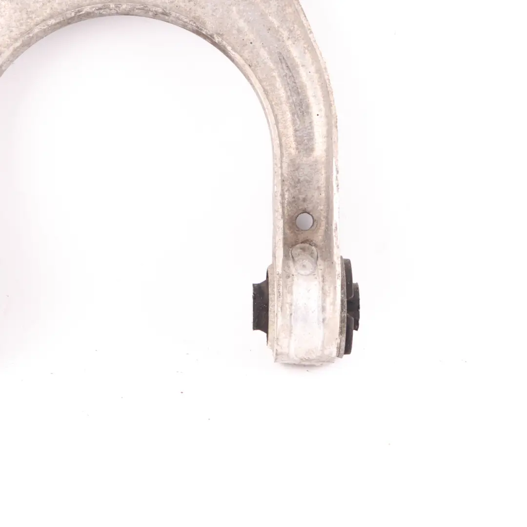 Mercedes W211 Wishbone Front Left N/S Control Arm Upper Rod Strut - SKU A2113308907-1 - Part number A2113308907