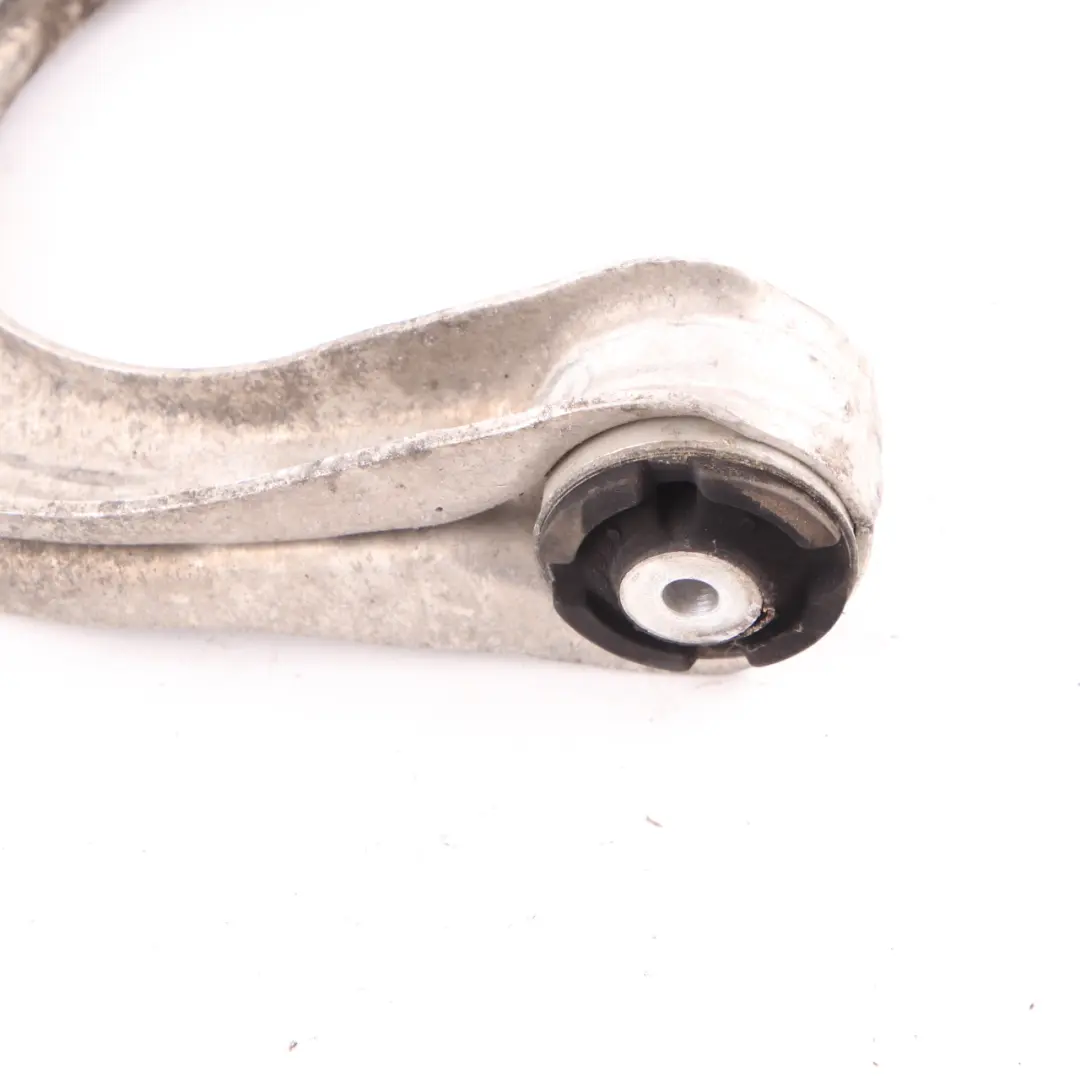 Querlenker Vorne Links Oben Stange Strebe für Mercedes W211 mit Teilenummer A2113308907 Mercedes W211 Querlenker Vorne Links Oben Stange Strebe - SKU A2113308907-1 - Teilenummer A2113308907