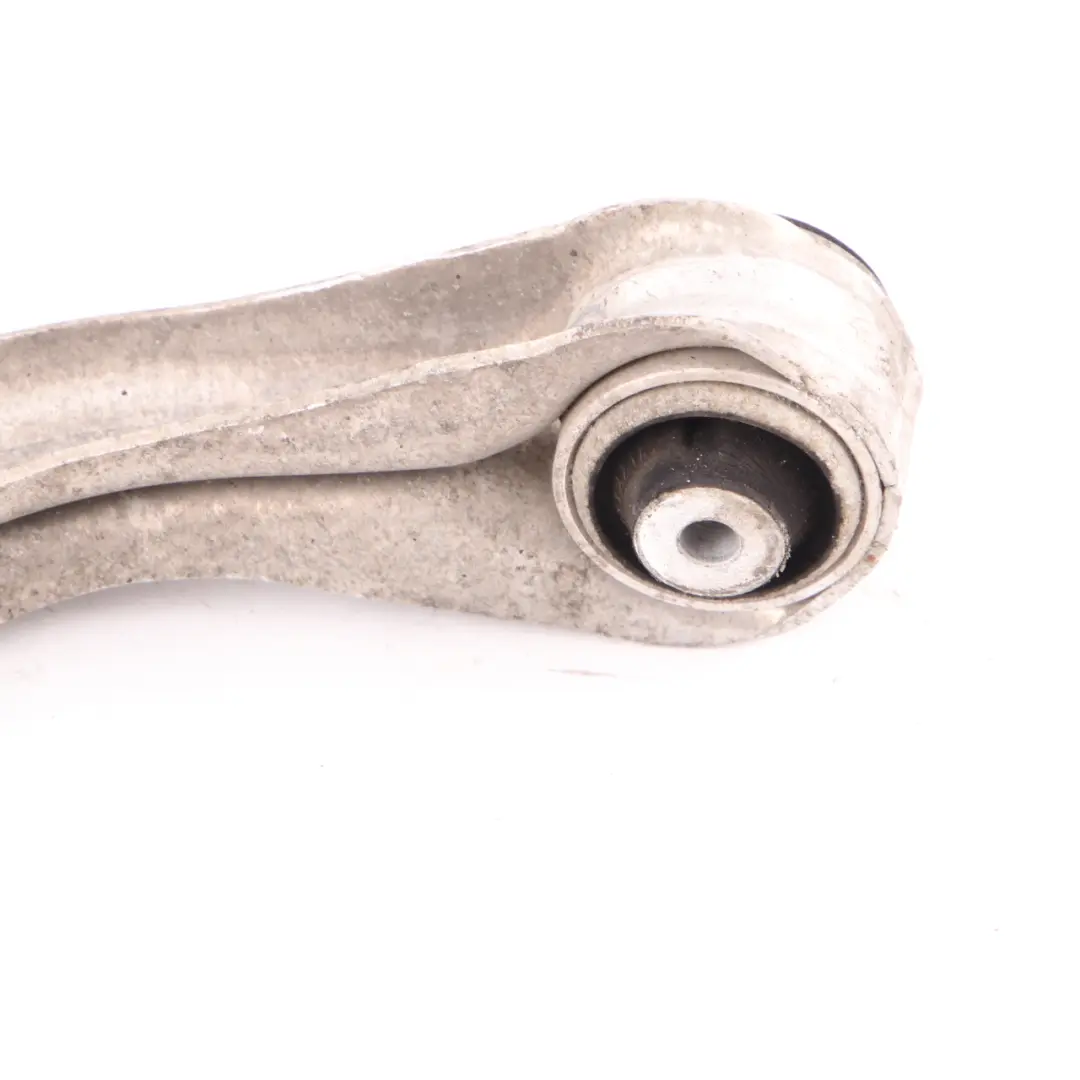 Braccio Oscillante Anteriore Sinistro Superiore per Mercedes W211 con numero di parte A2113308907 Mercedes W211 Braccio Oscillante Anteriore Sinistro Superiore - SKU A2113308907-1 - Numero di parte A2113308907