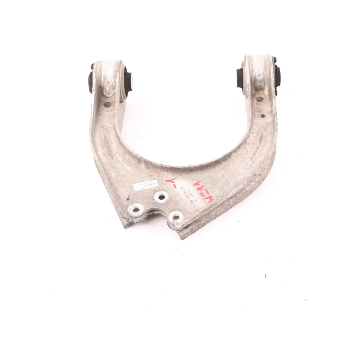 Wishbone Front Left N/S Control Arm Upper Rod Strut to Mercedes W211 with Part number A2113308907 Mercedes W211 Wishbone Front Left N/S Control Arm Upper Rod Strut - SKU A2113308907-1 - Part number A2113308907