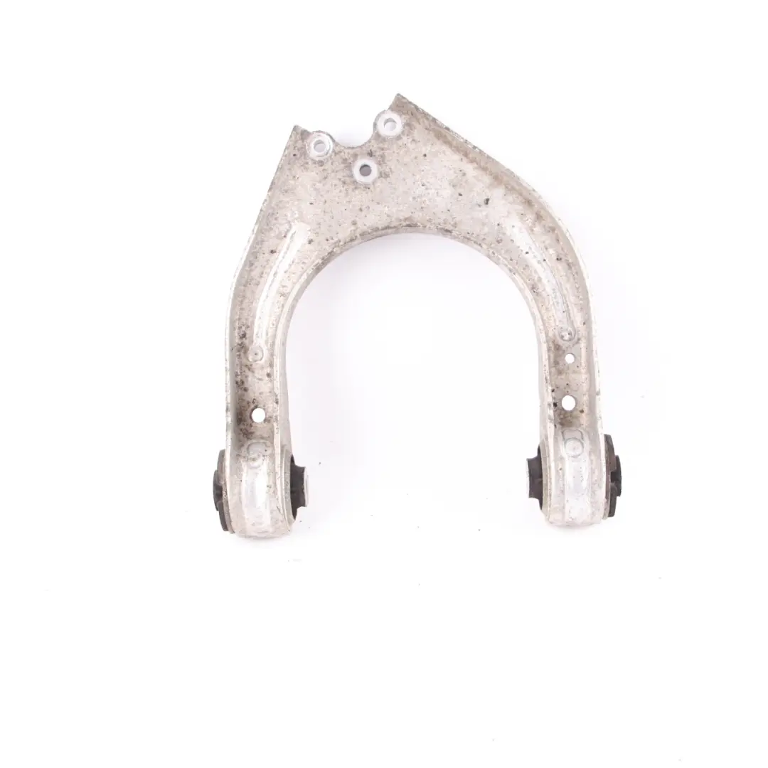 Wishbone Front Left N/S Control Arm Upper Rod Strut to Mercedes W211 with Part number A2113308907 Mercedes W211 Wishbone Front Left N/S Control Arm Upper Rod Strut - SKU A2113308907-1 - Part number A2113308907