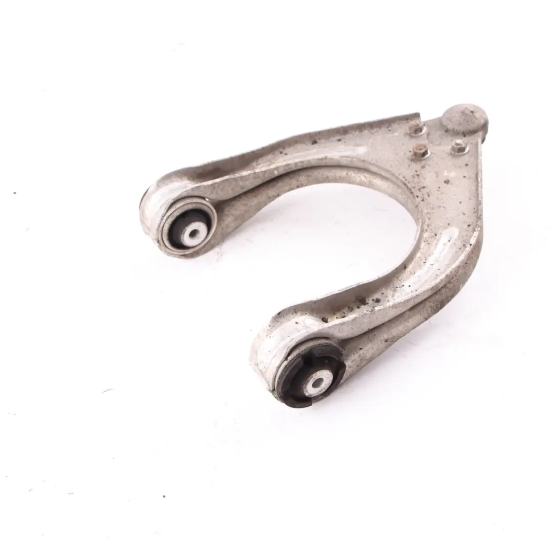 W211Bras de contrôle avant gauche pour Mercedes à propos du numéro de pièce A2113308907 Mercedes W211Bras de contrôle avant gauche - SKU A2113308907 - Numéro de pièce A2113308907