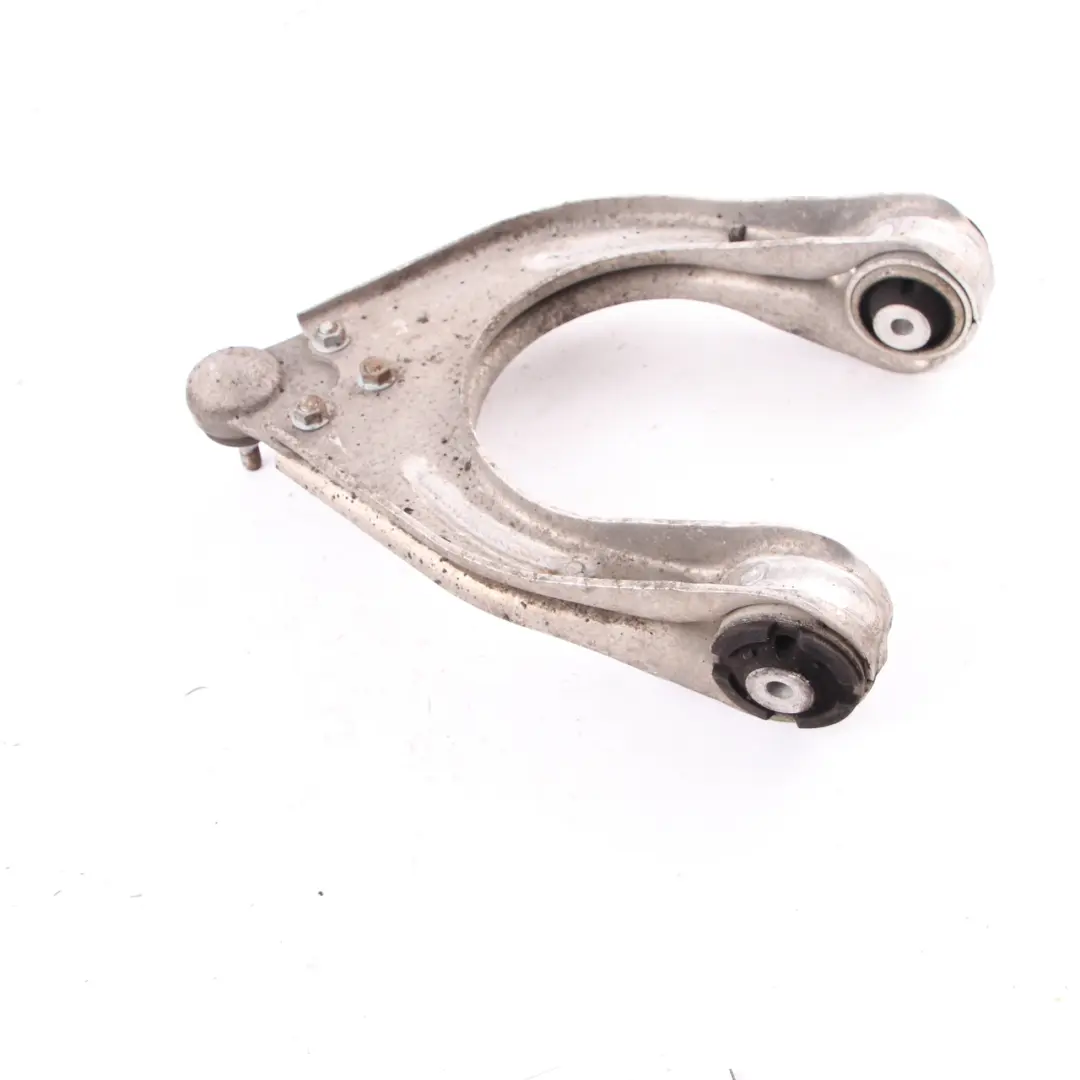 Delantero Izquierdo Brazo de Superior Varilla Puntal para Mercedes W211 con número de pieza A2113308907 Mercedes W211 Delantero Izquierdo Brazo de Superior Varilla Puntal - SKU A2113308907 - Número de pieza A2113308907