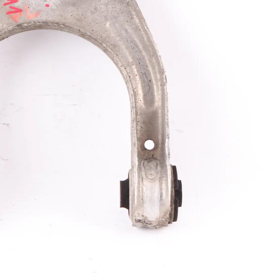 Wahacz Przód Lewy Górny do Mercedes W211 o numerze A2113308907 Mercedes W211 Wahacz Przód Lewy Górny - SKU A2113308907 - Numer Części A2113308907