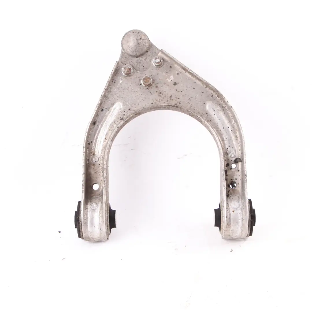 Mercedes-Benz E CLS Klasse W211 W219 Querlenker Vorne Links Rechts A2113300138  - SKU A2113308907 - Teilenummer A2113308907