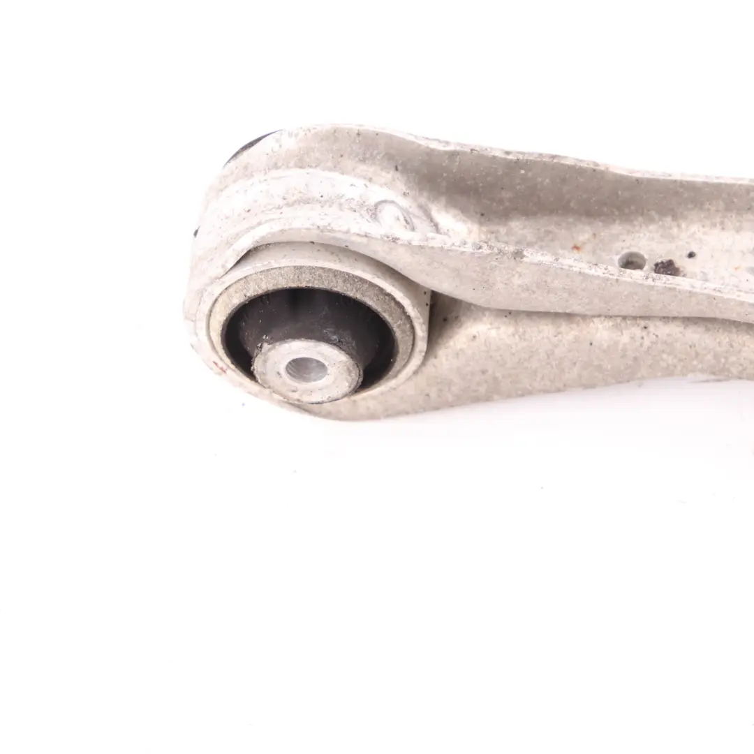 Mercedes W211 Wishbone Front Right O/S Control Arm Upper Rod Strut A2113300438 - SKU A2113309007-1 - Part number A2113309007