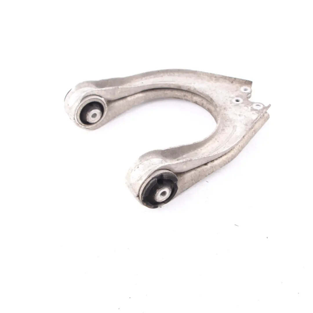 Mercedes W211 Wishbone Front Right O/S Control Arm Upper Rod Strut A2113300438 - SKU A2113309007-1 - Part number A2113309007