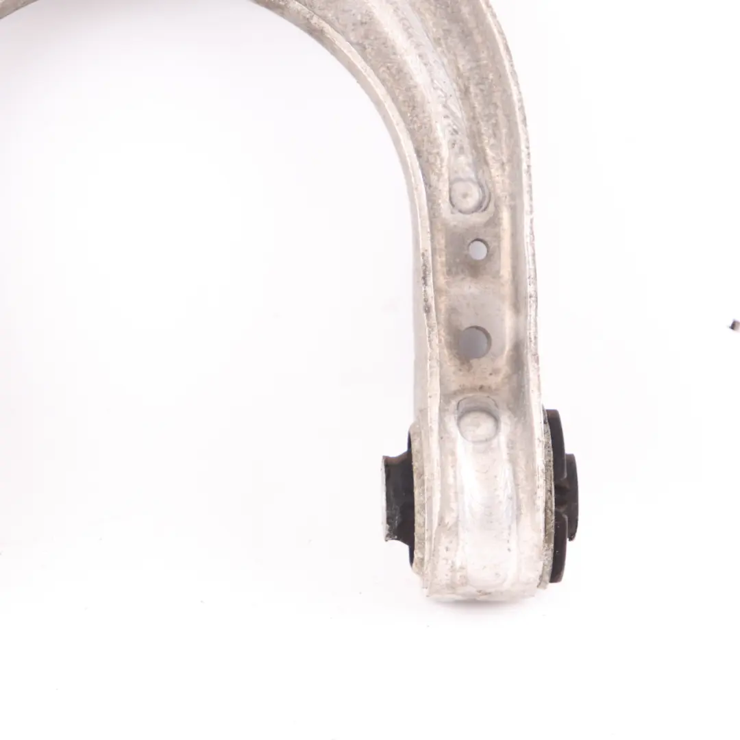 Wishbone Front Right O/S Control Arm Upper Rod Strut A2113300438 to Mercedes W211 with Part number A2113309007 Mercedes W211 Wishbone Front Right O/S Control Arm Upper Rod Strut A2113300438 - SKU A2113309007-1 - Part number A2113309007