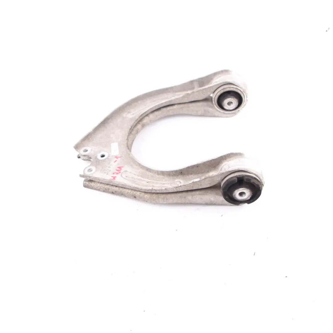 Wishbone Front Right O/S Control Arm Upper Rod Strut A2113300438 to Mercedes W211 with Part number A2113309007 Mercedes W211 Wishbone Front Right O/S Control Arm Upper Rod Strut A2113300438 - SKU A2113309007-1 - Part number A2113309007