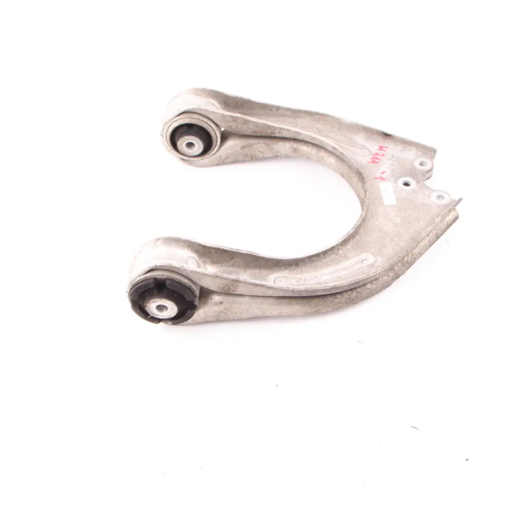Wishbone Front Right O/S Control Arm Upper Rod Strut A2113300438 to Mercedes W211 with Part number A2113309007 Mercedes W211 Wishbone Front Right O/S Control Arm Upper Rod Strut A2113300438 - SKU A2113309007-1 - Part number A2113309007