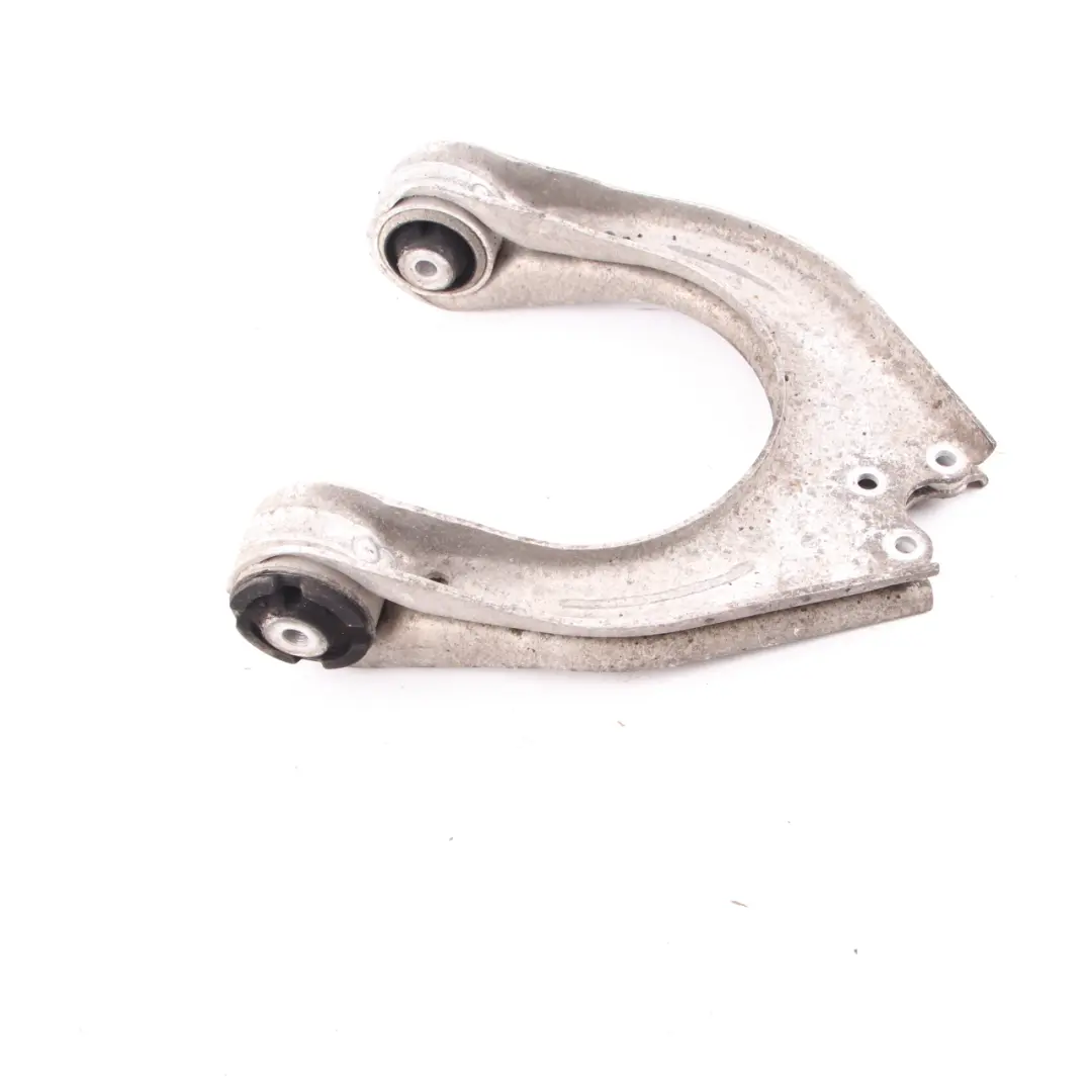 Wishbone Front Right O/S Control Arm Upper Rod Strut A2113300438 to Mercedes W211 with Part number A2113309007 Mercedes W211 Wishbone Front Right O/S Control Arm Upper Rod Strut A2113300438 - SKU A2113309007-1 - Part number A2113309007