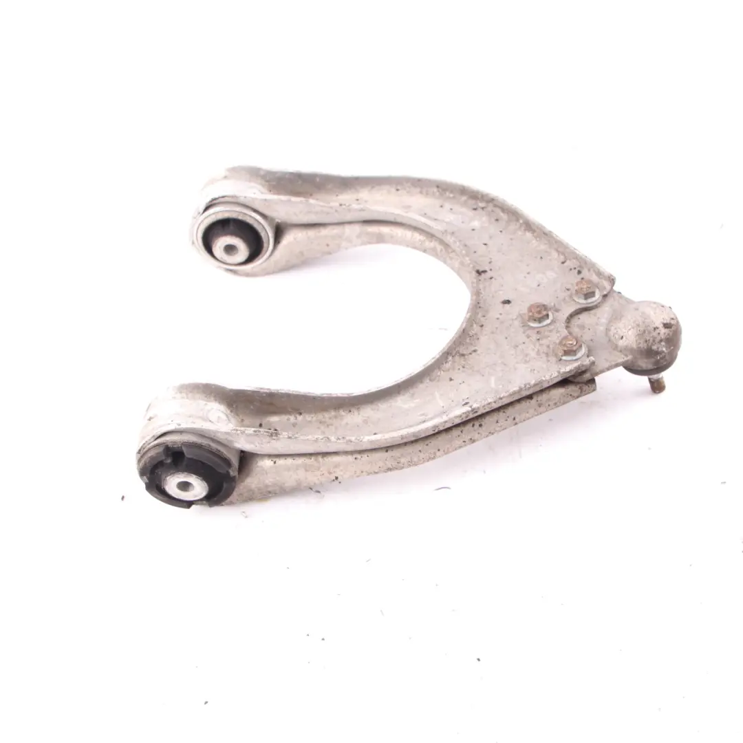 Querlenker vorne rechts Querlenker obere Stange Strebe A2113300438 für Mercedes W211 mit Teilenummer A2113309007 Mercedes W211 Querlenker vorne rechts Querlenker obere Stange Strebe A2113300438 - SKU A2113309007 - Teilenummer A2113309007