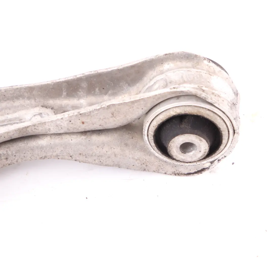 Wahacz Przód Prawy Górny A2113300438 do Mercedes W211 o numerze A2113309007 Mercedes W211 Wahacz Przód Prawy Górny A2113300438 - SKU A2113309007 - Numer Części A2113309007