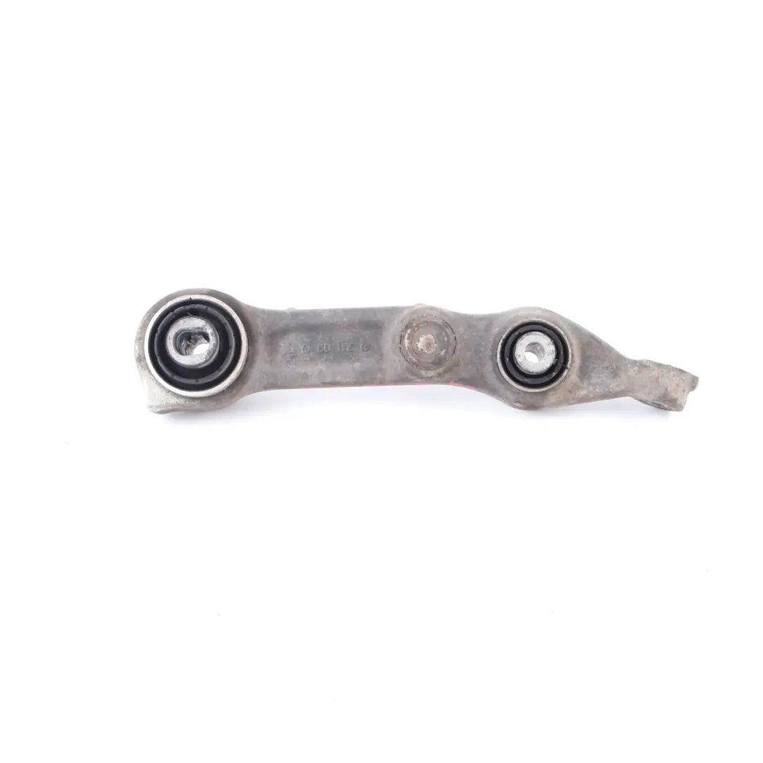  Wishbone Control Arm Mercedes W211 W219 Front Left Lower Rod - SKU A2113309107 - Part number A2113309107