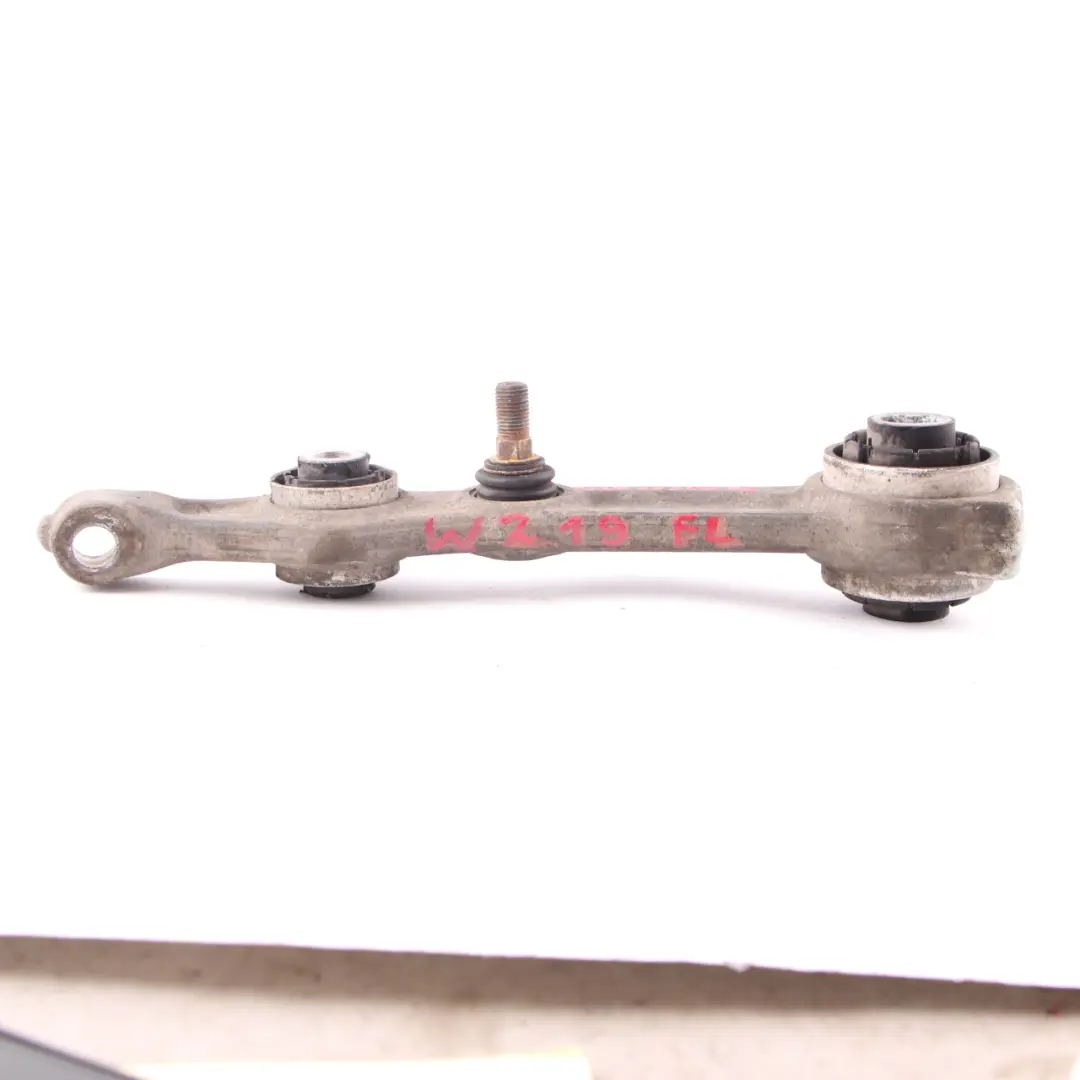  Querlenker Mercedes W211 W219 vorne links unten Stange - SKU A2113309107 - Teilenummer A2113309107