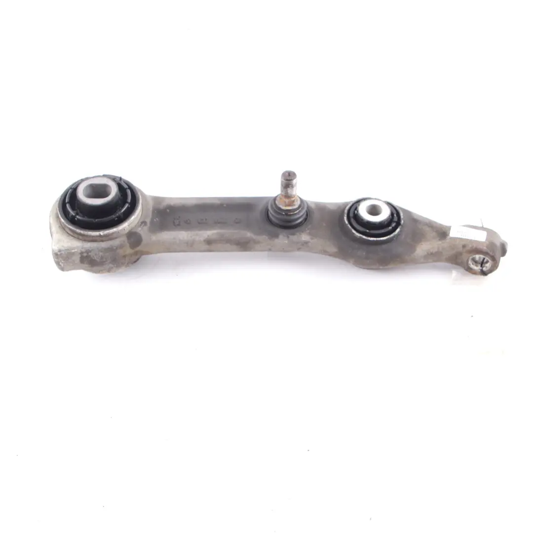 Front Wishbone Mercedes W211 W219 Control Arm Axle Right O/S Lower  - SKU A2113309207 - Part number A2113309207