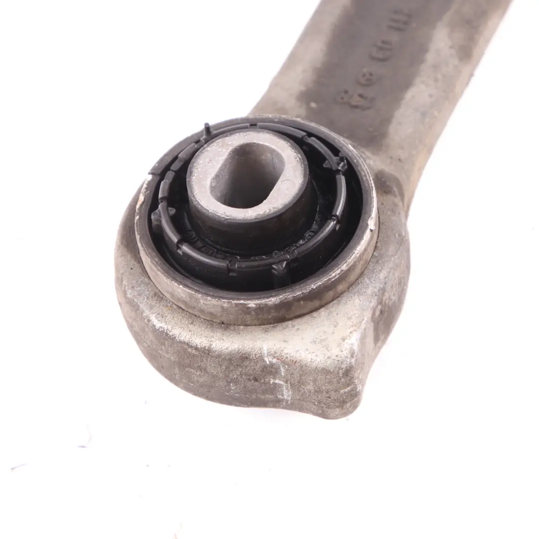 Front Wishbone Mercedes W211 W219 Control Arm Axle Right O/S Lower to with Part number A2113309207 Front Wishbone Mercedes W211 W219 Control Arm Axle Right O/S Lower - SKU A2113309207 - Part number A2113309207