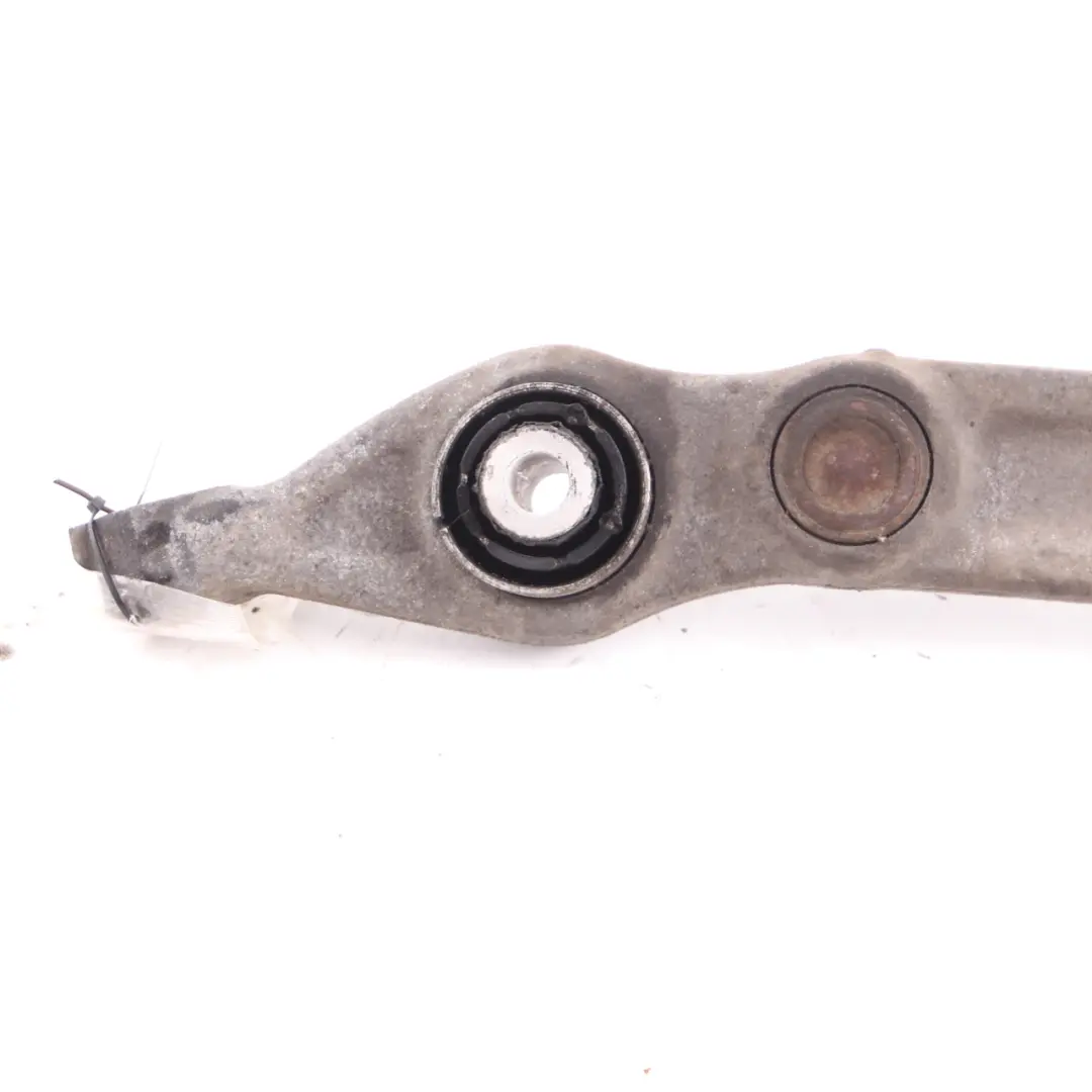 Front Wishbone Mercedes W211 W219 Control Arm Axle Right O/S Lower  - SKU A2113309207 - Part number A2113309207