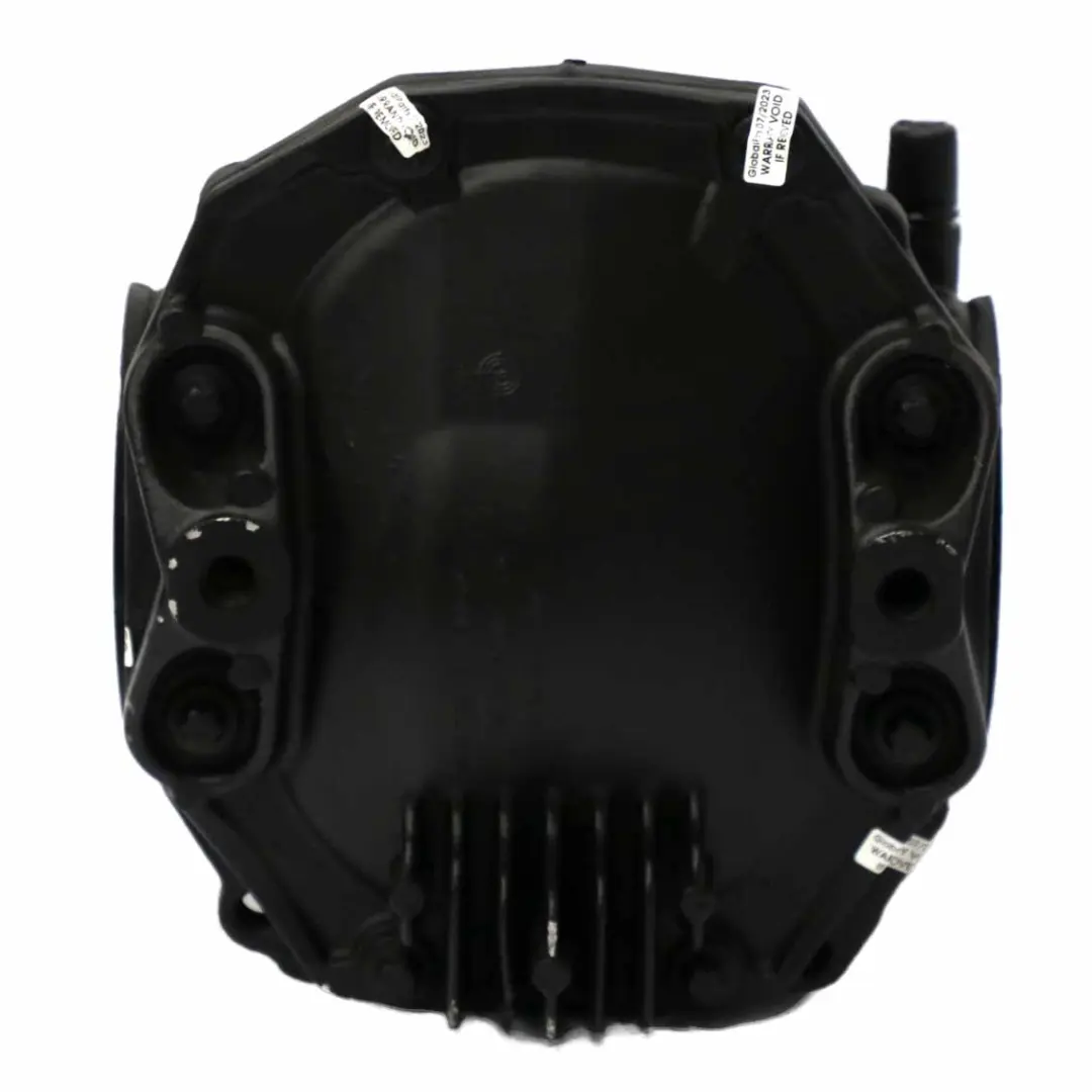 Mercedes W211 Rear Diff Differential Axle A2113503712 2113503712 2,47 WARRANTY - SKU A2113506362 - Part number A2113506362