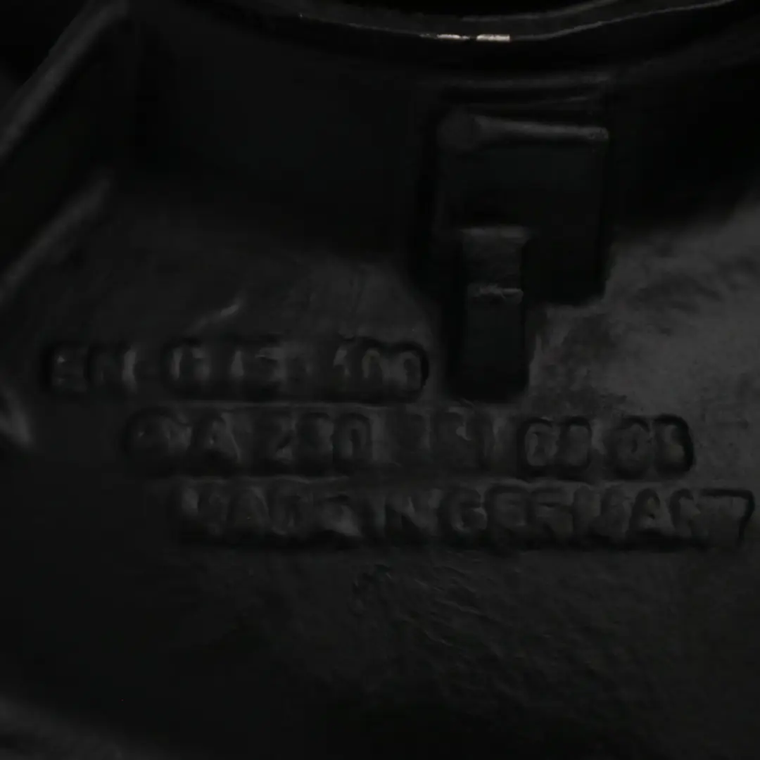 Diferencial Diff Trasero A2113503712 2113503712 2,47 GARANTIA para Mercedes W211 con número de pieza A2113506362 Mercedes W211 Diferencial Diff Trasero A2113503712 2113503712 2,47 GARANTIA - SKU A2113506362 - Número de pieza A2113506362