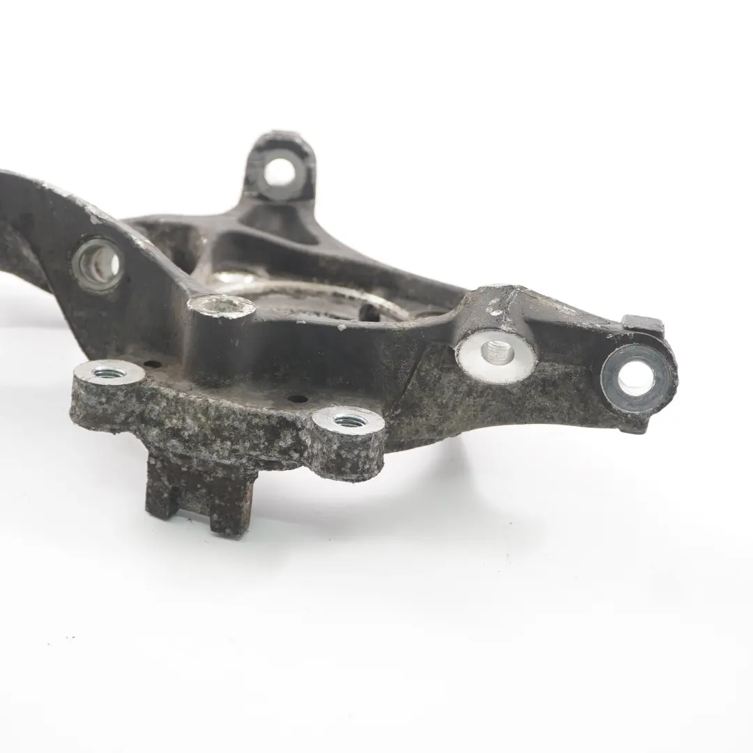 moyeu de roue arrière gauche pour Mercedes W211 porte à propos du numéro de pièce A2113508308 Mercedes W211 porte moyeu de roue arrière gauche - SKU A2113508308-3 - Numéro de pièce A2113508308