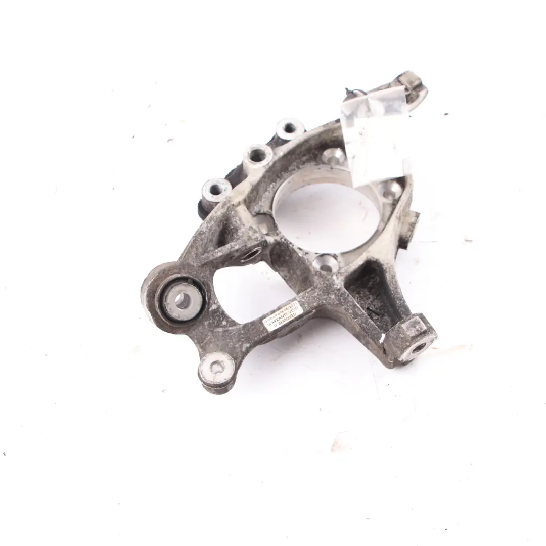 Radträger Hinten Rechts Aufhängung Nabe Achsschenkel für Mercedes W211 mit Teilenummer A2113508408 Mercedes W211 Radträger Hinten Rechts Aufhängung Nabe Achsschenkel - SKU A2113508408-2 - Teilenummer A2113508408