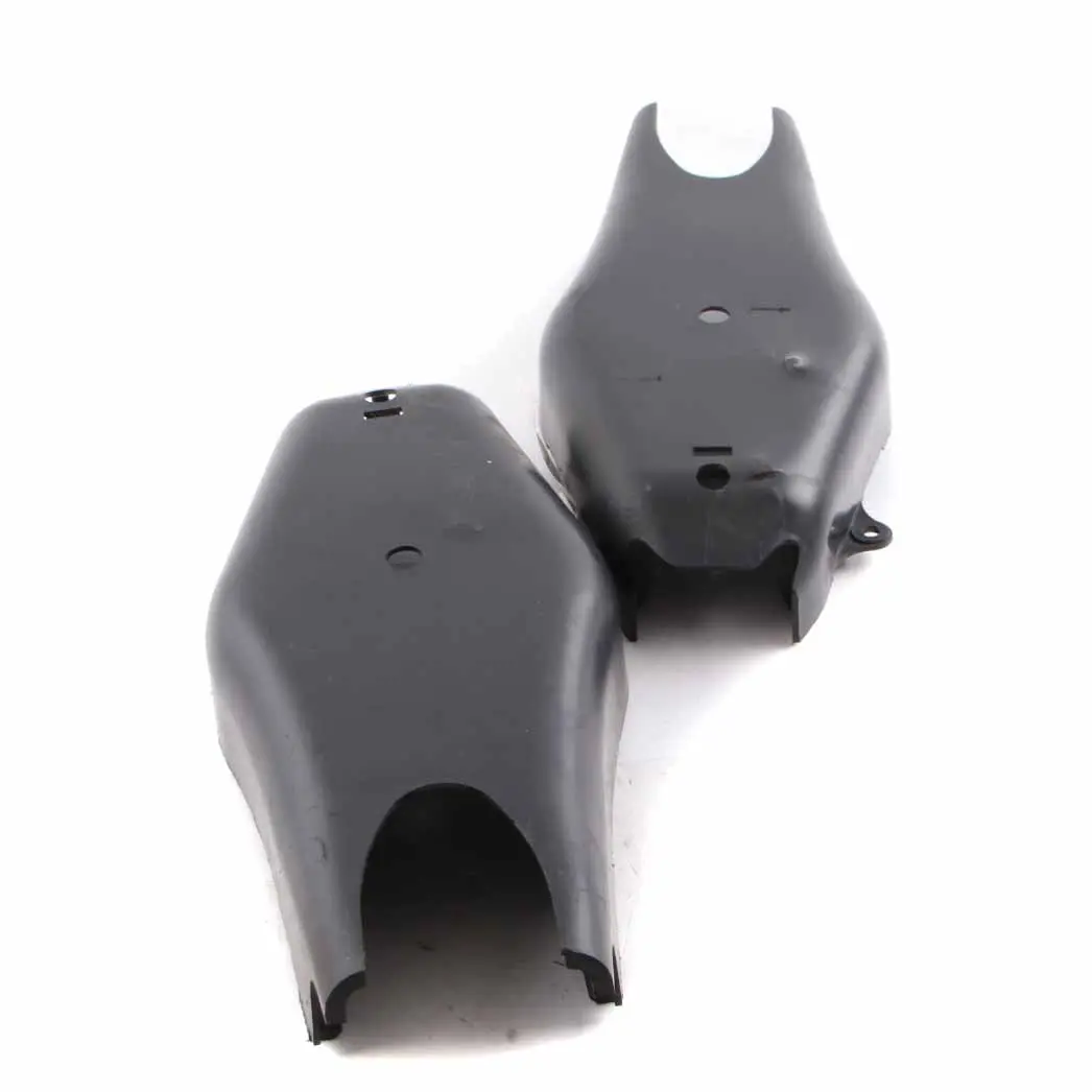 Mercedes W211 W219 Querlenker Abdeckung Satz Links Rechts Hinten Querlenker - SKU A2113520388 - Teilenummer A2113520388