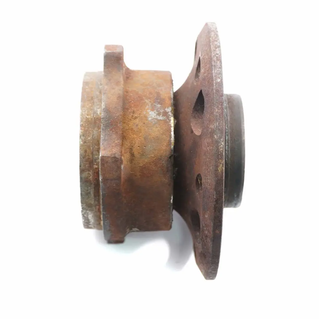 Cuscinetto mozzo flangia Mercedes W204 W211 W221 asse posteriore per con numero di parte A2113570508 Cuscinetto mozzo flangia Mercedes W204 W211 W221 asse posteriore - SKU A2113570508 - Numero di parte A2113570508