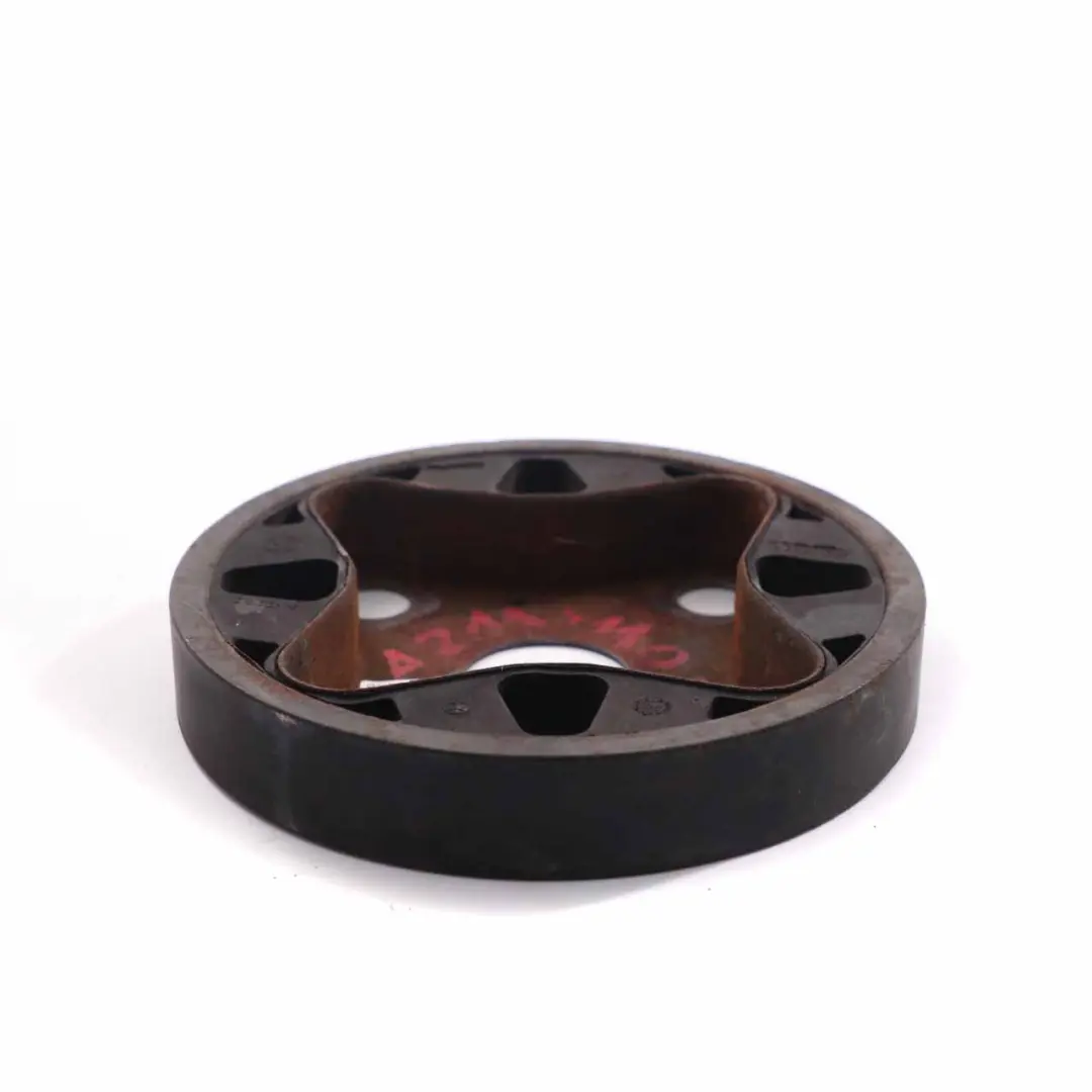 Mercedes W211 W219 OM642 Propshaft Joint Disc Donut Coupling A2114110347 - SKU A2114102316-1 - Part number A2114102316
