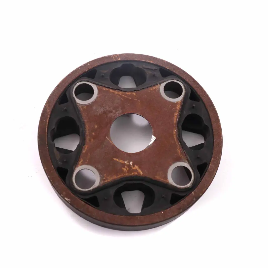 OM642 Propshaft Eje de Transmisión Automática para Mercedes W211 con número de pieza A2114102316 Mercedes W211 OM642 Propshaft Eje de Transmisión Automática - SKU A2114102316 - Número de pieza A2114102316