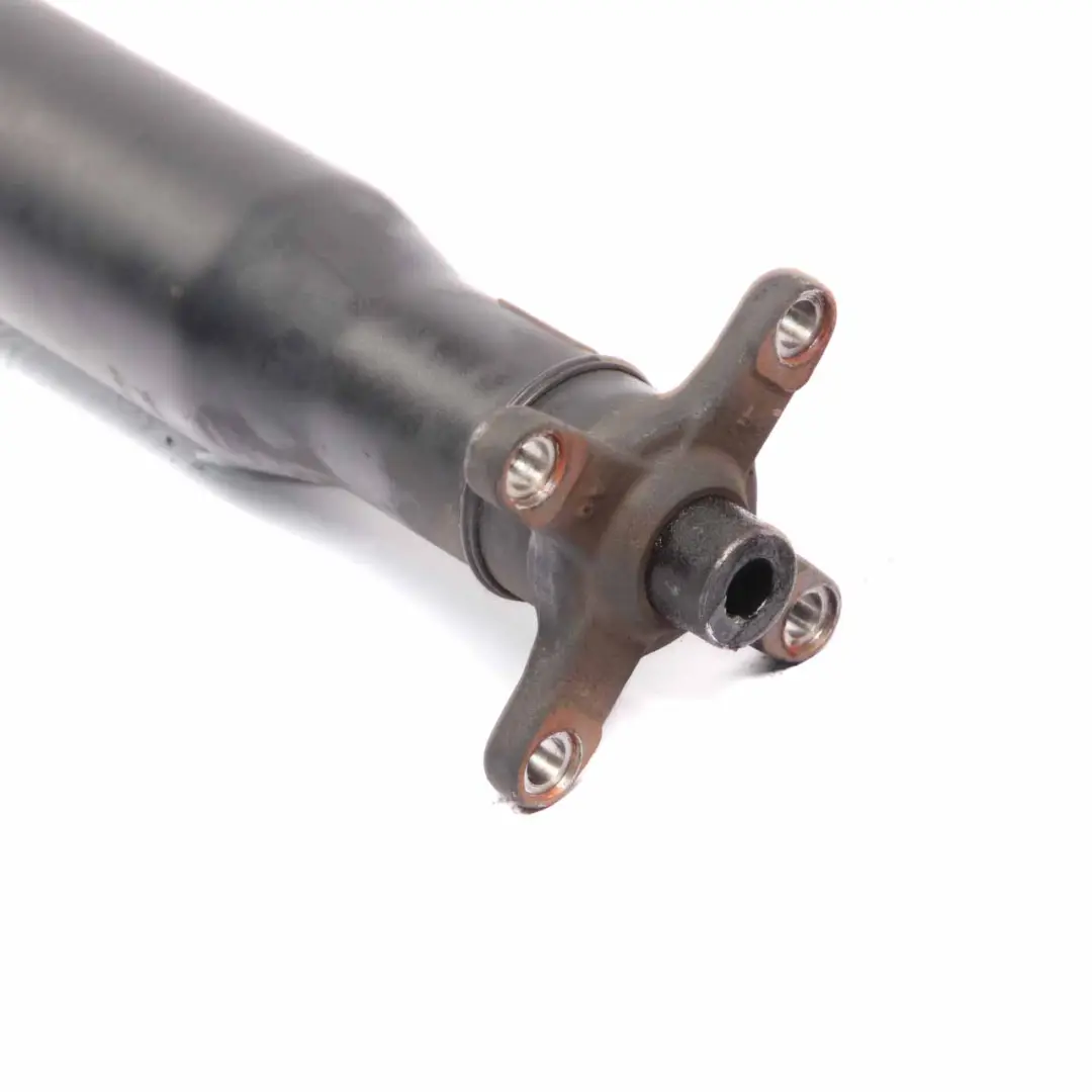 Mercedes W211 OM642 Albero di trasmissione del cambio automatico - SKU A2114102316 - Numero di parte A2114102316
