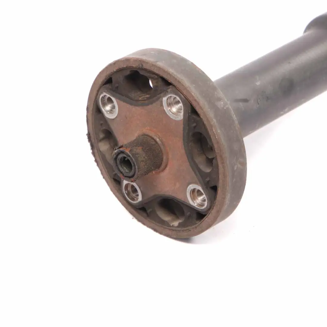 Mercedes W211 OM642 Albero di trasmissione del cambio automatico - SKU A2114102316 - Numero di parte A2114102316