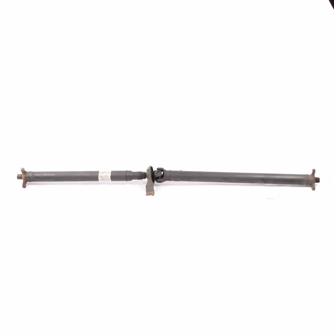 M272 Propshaft Drive Prop Shaft Transmission Automatic to Mercedes W211 with Part number A2114108006 Mercedes W211 M272 Propshaft Drive Prop Shaft Transmission Automatic - SKU A2114108006 - Part number A2114108006