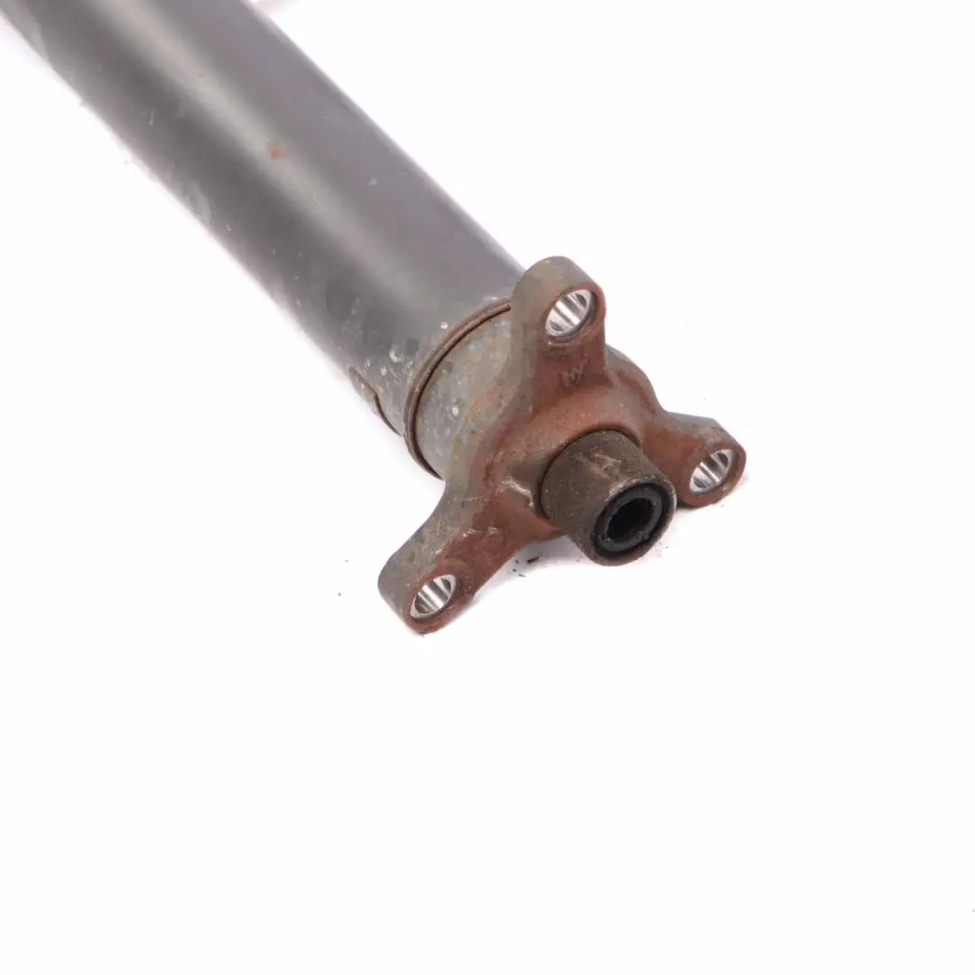M272 Propshaft Drive Prop Shaft Transmission Automatic to Mercedes W211 with Part number A2114108006 Mercedes W211 M272 Propshaft Drive Prop Shaft Transmission Automatic - SKU A2114108006 - Part number A2114108006