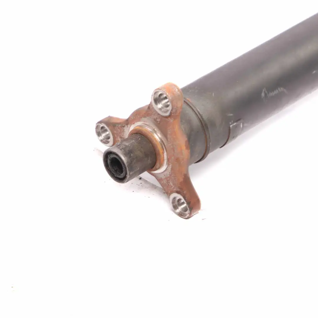 M272 Propshaft Drive Prop Shaft Transmission Automatic to Mercedes W211 with Part number A2114108006 Mercedes W211 M272 Propshaft Drive Prop Shaft Transmission Automatic - SKU A2114108006 - Part number A2114108006