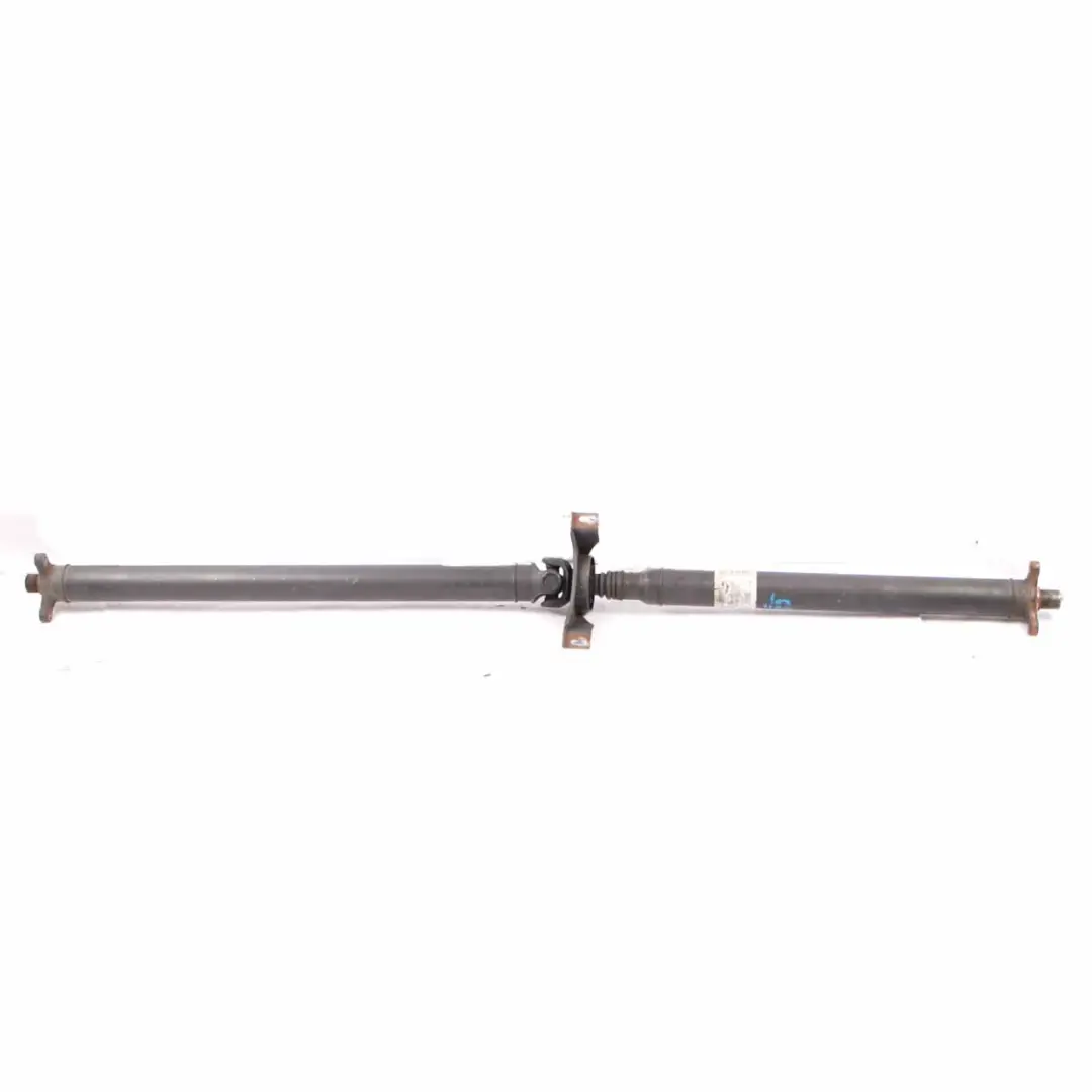 M272 Propshaft Drive Prop Shaft Transmission Automatic to Mercedes W211 with Part number A2114108006 Mercedes W211 M272 Propshaft Drive Prop Shaft Transmission Automatic - SKU A2114108006 - Part number A2114108006