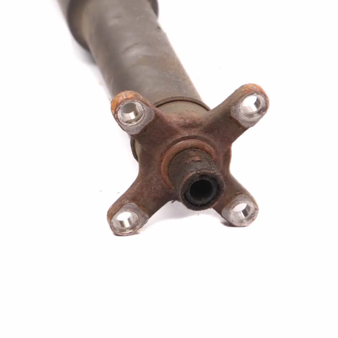 OM642 Arbre de transmission automatique pour Mercedes W211 à propos du numéro de pièce A2114108906 Mercedes W211 OM642 Arbre de transmission automatique - SKU A2114108906 - Numéro de pièce A2114108906