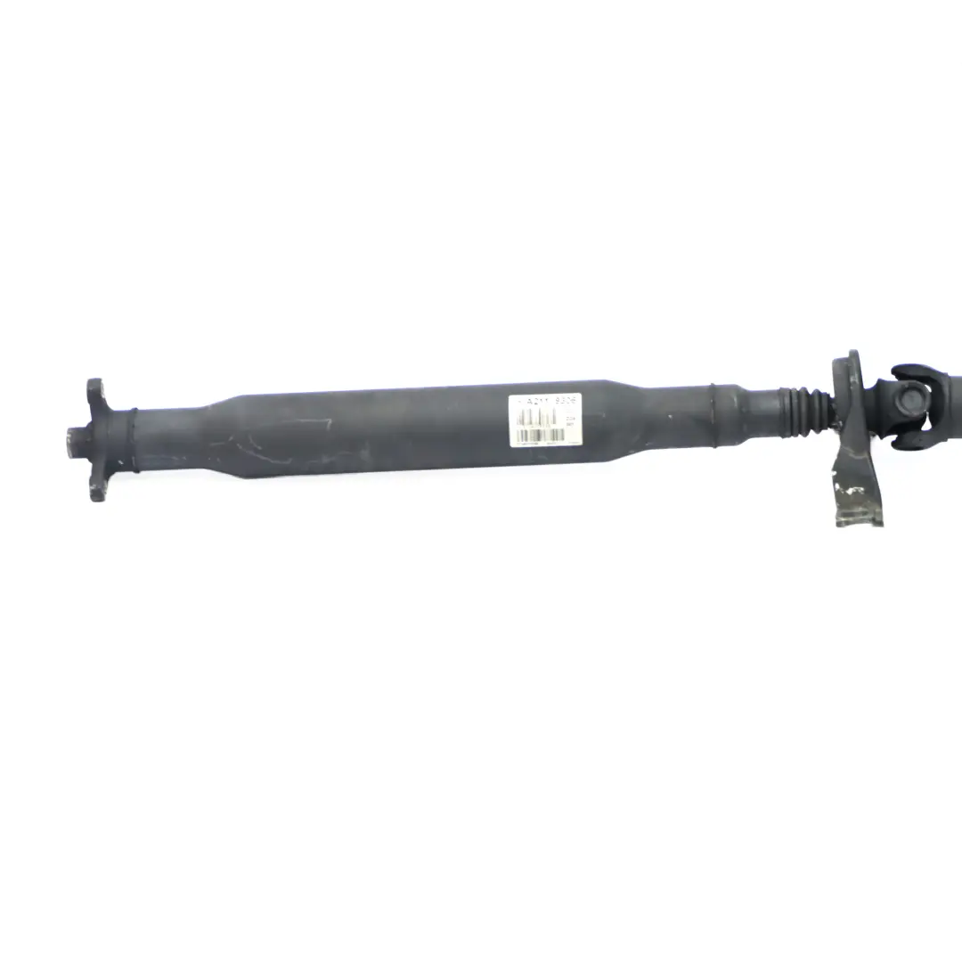 Mercedes W211 OM646 Arbre de transmission automatique - SKU A2114109306 - Numéro de pièce A2114109306