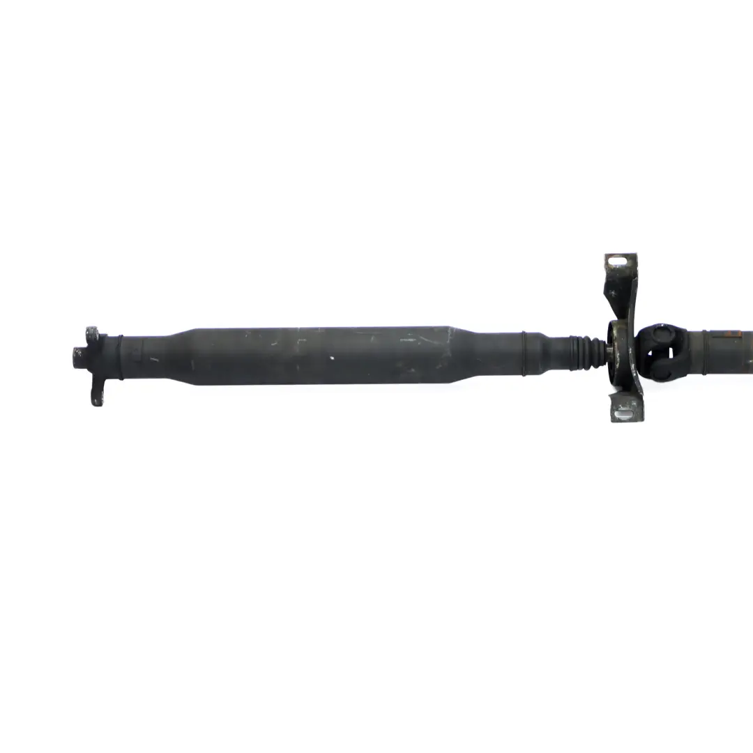 Mercedes W211 OM646 Arbre de transmission automatique - SKU A2114109306 - Numéro de pièce A2114109306