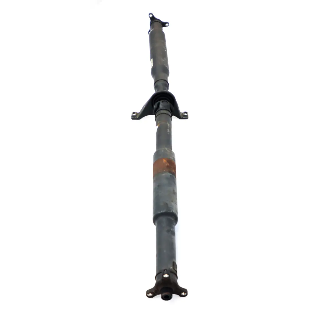 Mercedes W211 OM646 Albero di trasmissione del cambio automatico - SKU A2114109306 - Numero di parte A2114109306