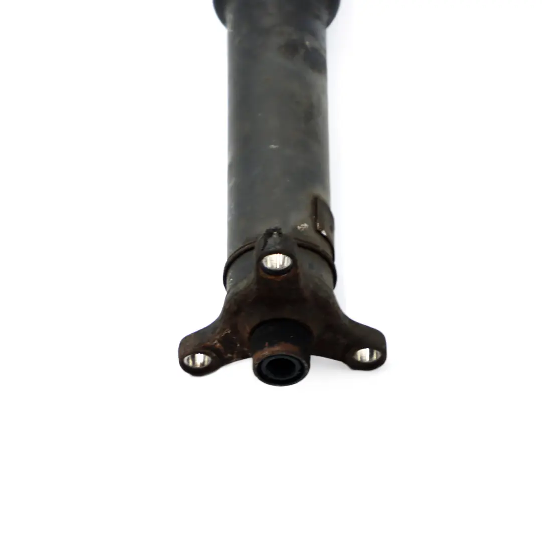 Mercedes W211 OM646 Kardanwelle Automatikgetriebe Antriebswelle - SKU A2114109306 - Teilenummer A2114109306