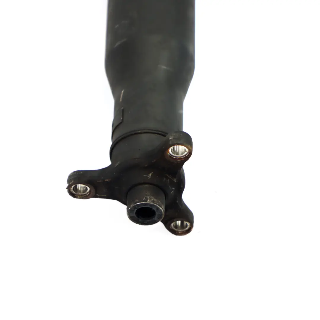 Mercedes W211 OM646 Albero di trasmissione del cambio automatico - SKU A2114109306 - Numero di parte A2114109306