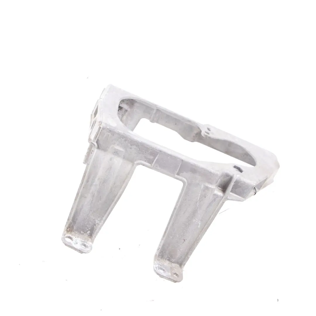 Mercedes W211 Parking Hand Brake Adjuster Holder Bracket Mount A2114270841 - SKU A2114200638-1 - Part number A2114200638